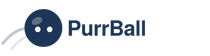 PurrBall - Acasă